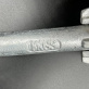 Anchor-8kg_2000000194509 — 4