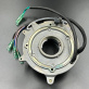 69P-85560-00 — 2