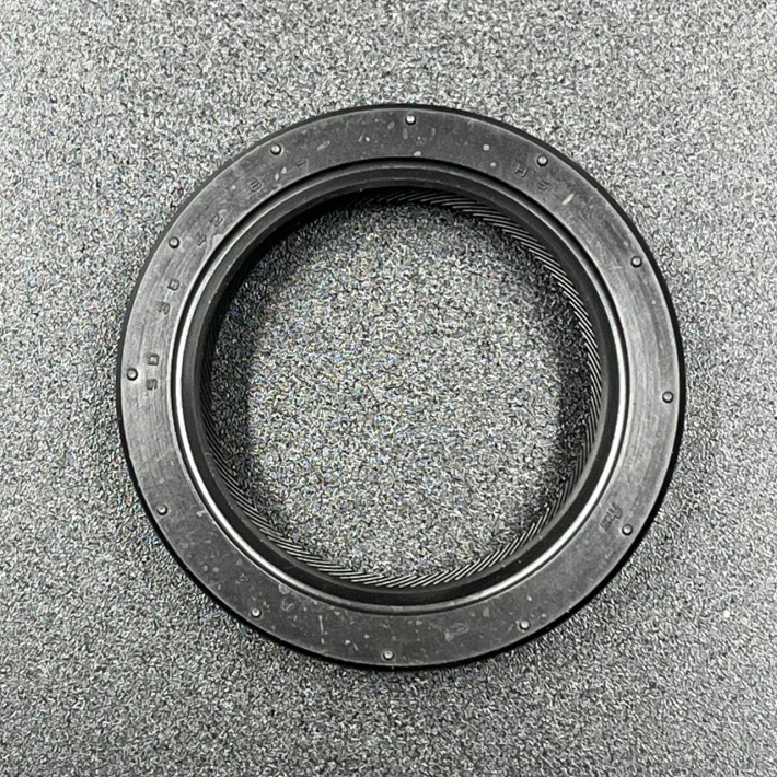91201-ZV5-003 — 1