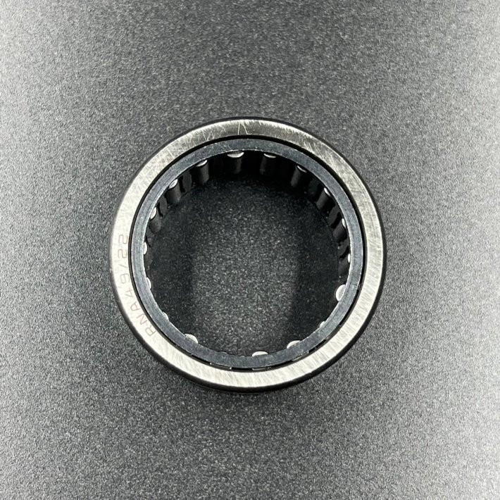 30401-02800 — 3