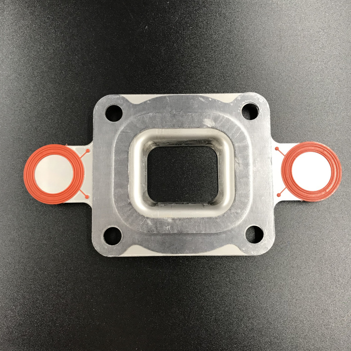 27-864549A02 — 3