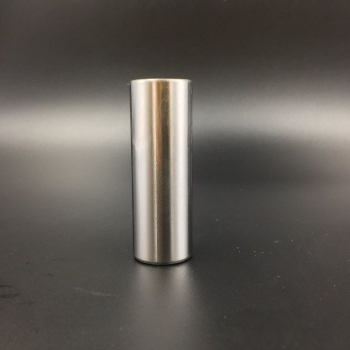 6L1-11645-01-KIT — 3