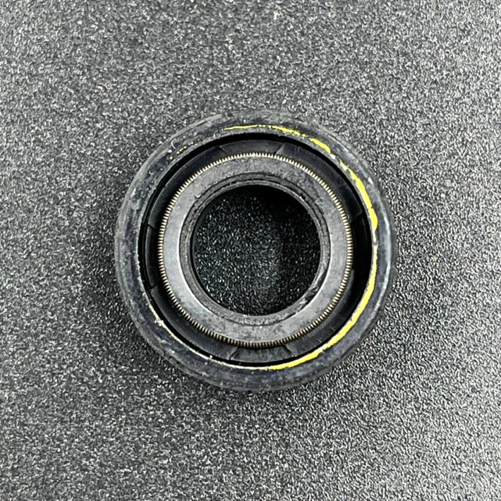 91253-ZV0-003 — 6