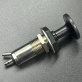SM-07071 — 4