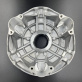 89F-17621-00 — 1