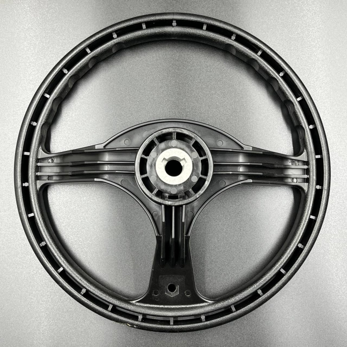 ST-WHEEL Уценка — 2