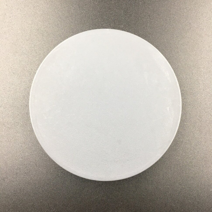 703-48225-00 — 4