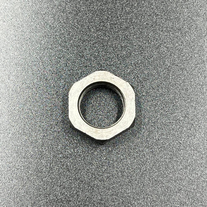 11-35921 — 3