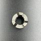3B2-64215-0 — 2
