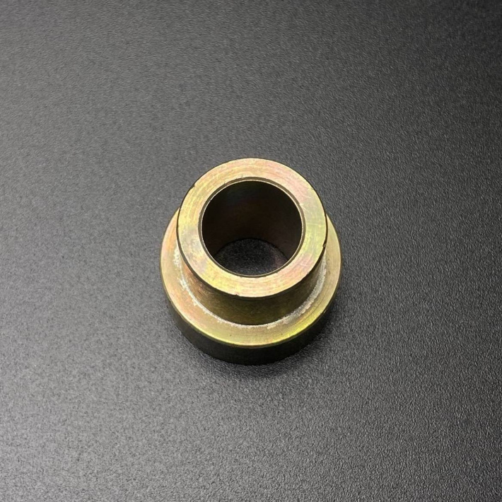 865193 — 2