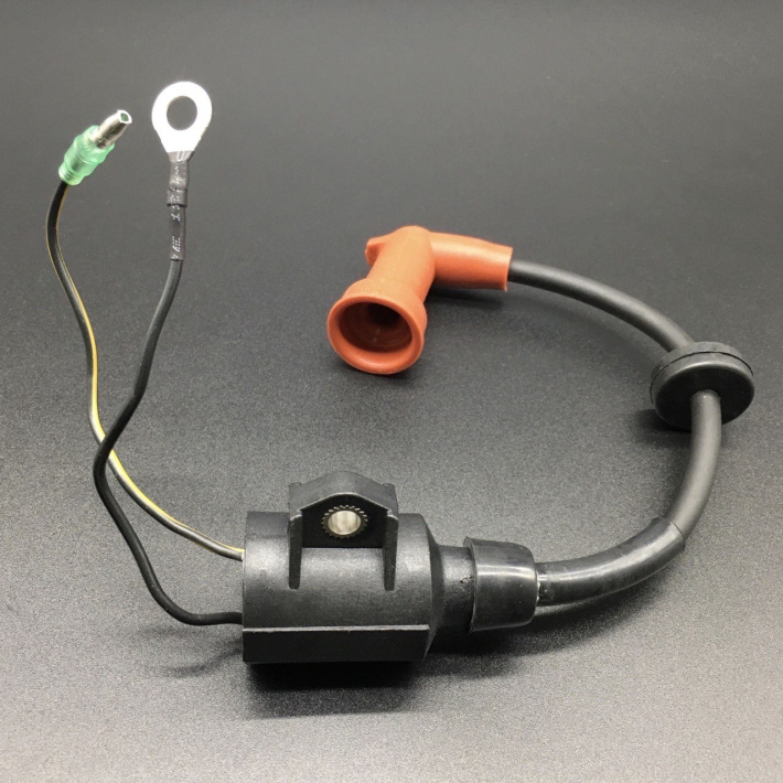63V-85570-00 — 1
