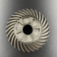 67F-45560-00 — 2