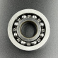 3J2-00114-0 — 4