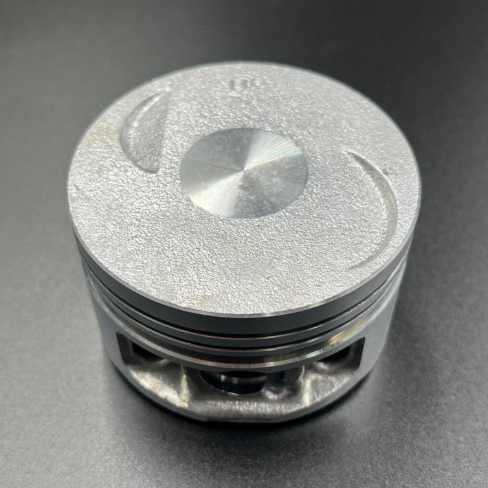 65W-11631-00 — 1