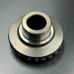 41151-ZV5-000 — 6