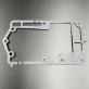 6G1-45113-A1 — 1