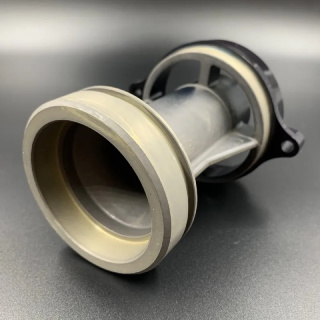 Обойма гребного вала Tohatsu 40-50 (3C8S60101) (Tohatsu) картинка