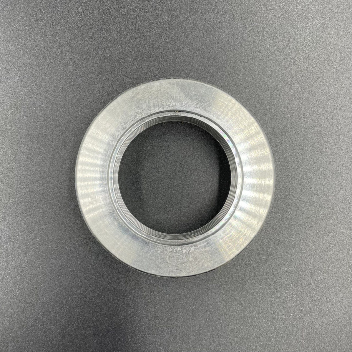 3C8-00051-2 — 2