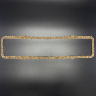 Прокладка пробковая GASKET (Quicksilver) картинка