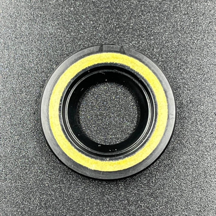 93104-16M04 — 1