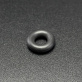 805970 — 2