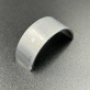 5JW-11656-00 — 1