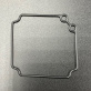 6L2-14384-01 — 1