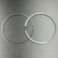 8R6-11601-00 — 1