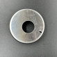 17413-99E10 — 3