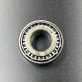 31-32575A1 — 1