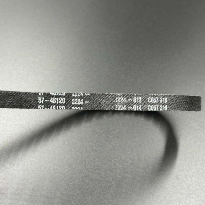 48120Q1 — 2