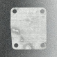 6G1-24471-00 — 1