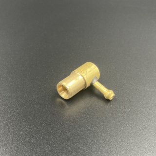Клапан перепускной конденсата Yamaha 5-90 (PREMARINE) картинка