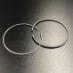 66T-11603-00-RIKEN — 1