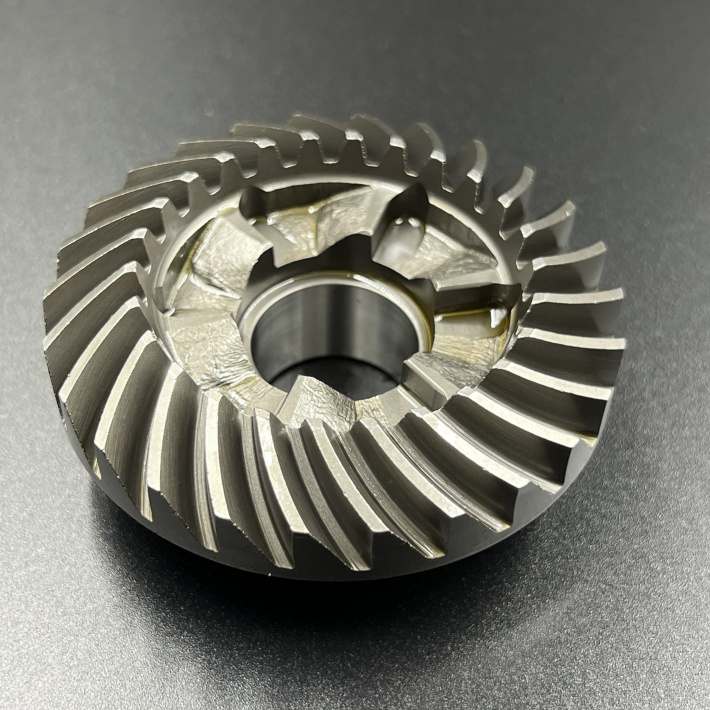 66T-45571-00 — 3