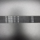 57-861049Q — 2