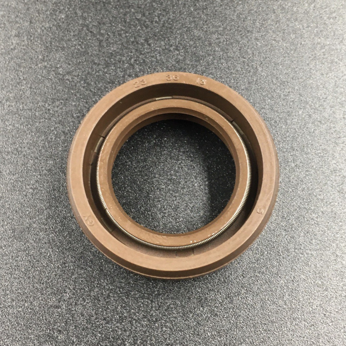93110-23M00 — 1