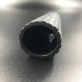 6G1-42177-00 — 2