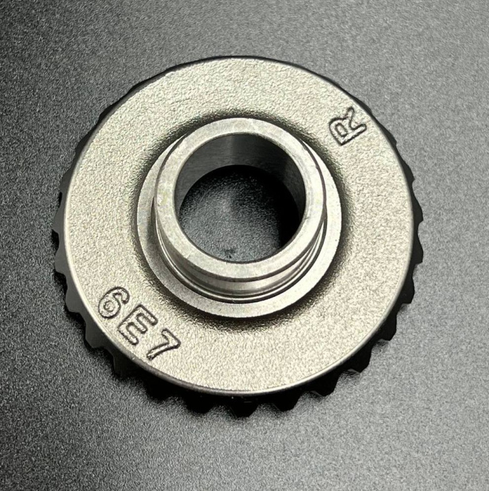 6E7-45570-00 — 1