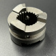 57621-94403 — 1
