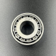 31-61100A1 — 1