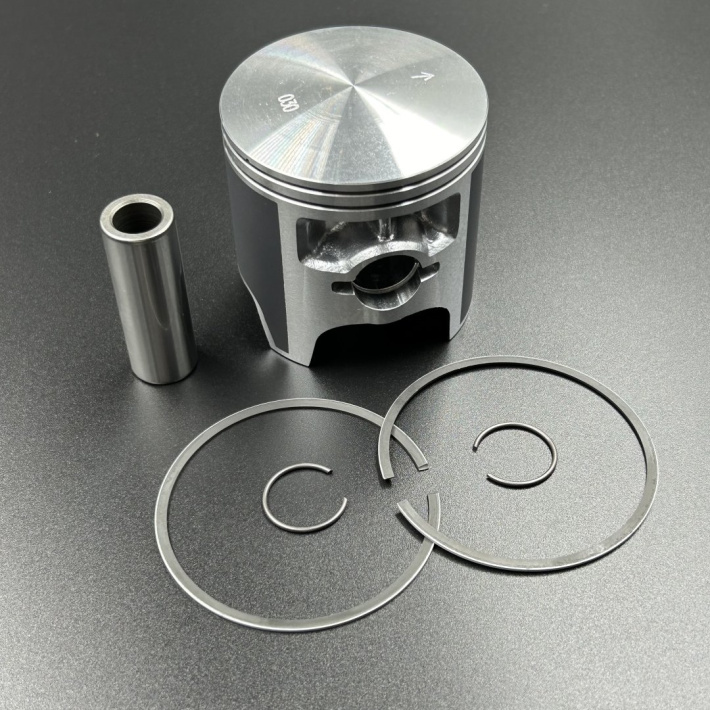 09-808-3M — 1