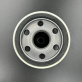 2 Фильтр масляный для Mercury VERADO 200-300 (877769Q01; 35-877769K01; 18-7918) (Osaka) 35-877769K01-TW