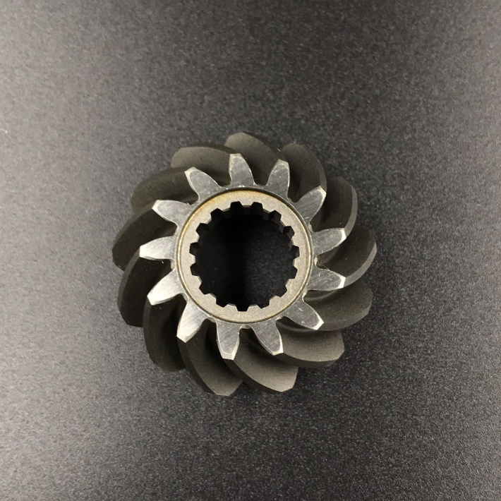 345-64020-1 — 2