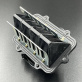 SM-07090 — 2