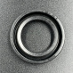 93101-22M15 — 4