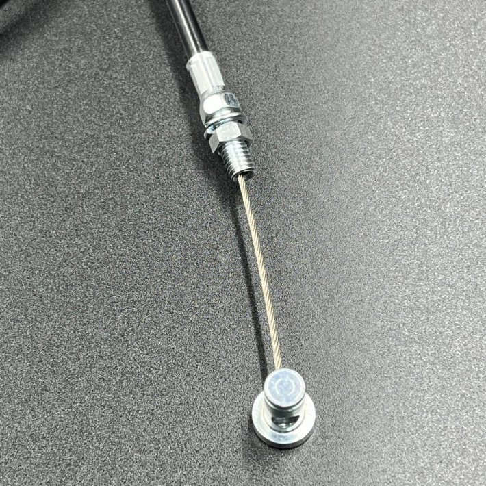 SM-05210 — 4