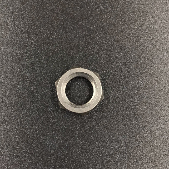 90170-12138 — 4