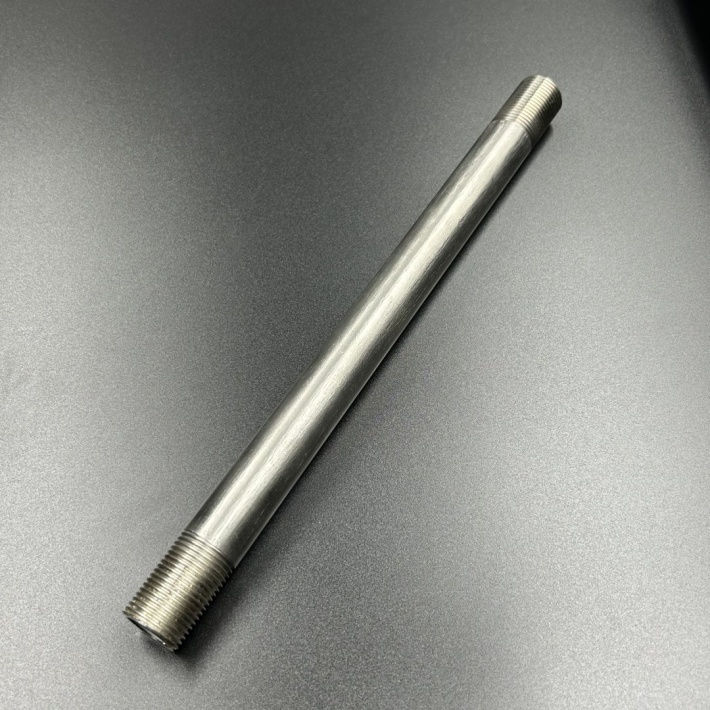 63D-43131-01 — 1
