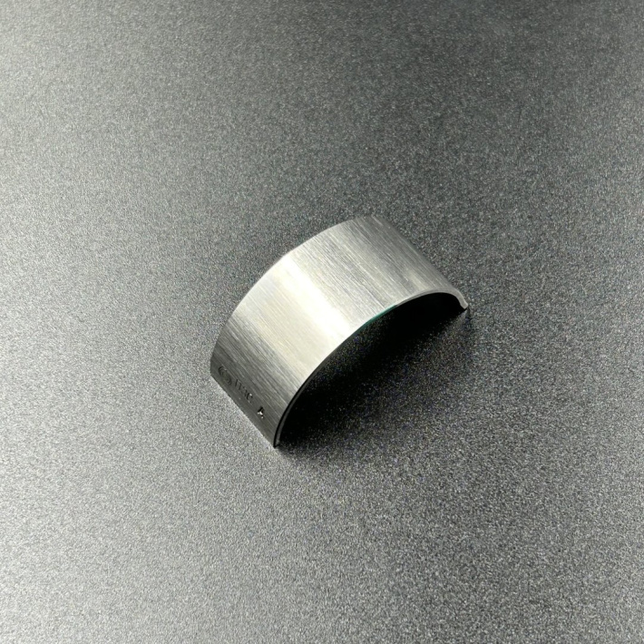 13214-ZV5-003 — 1